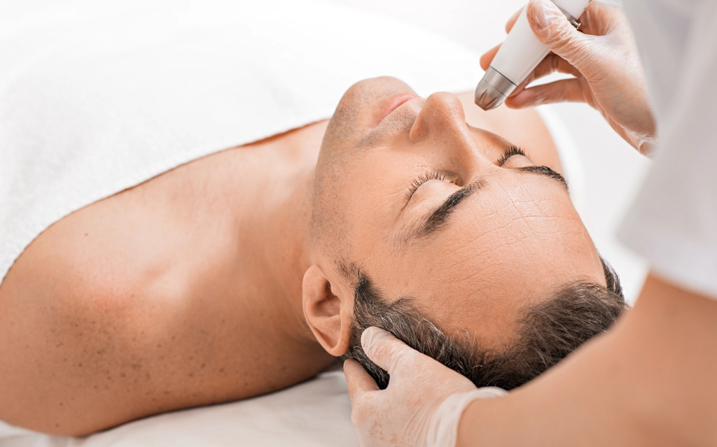 Medical Spa Toronto