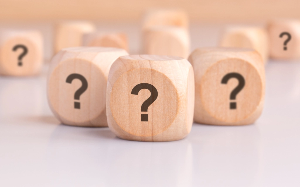 medical spa questions