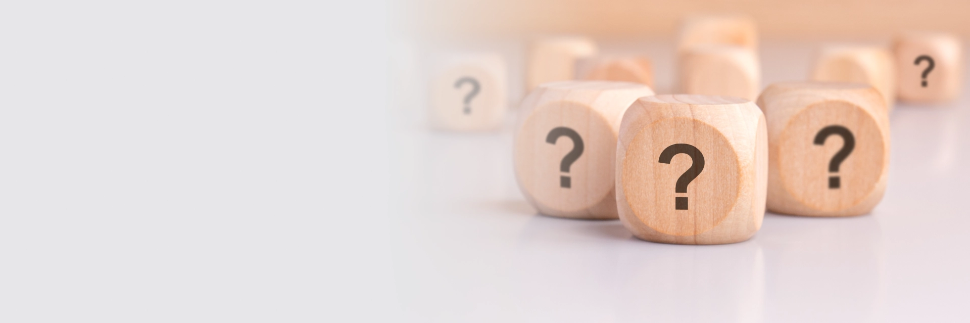 medical spa questions