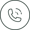 Toronto spa contact