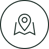 Medical Spa Toronto