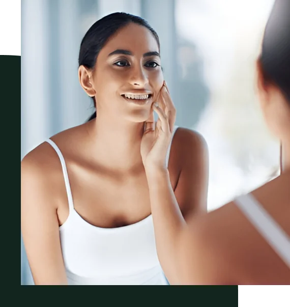 safe microneedling