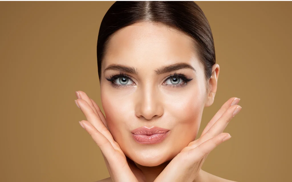 Microneedling Treatment Toronto