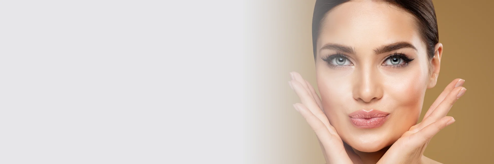 Microneedling Treatment Toronto