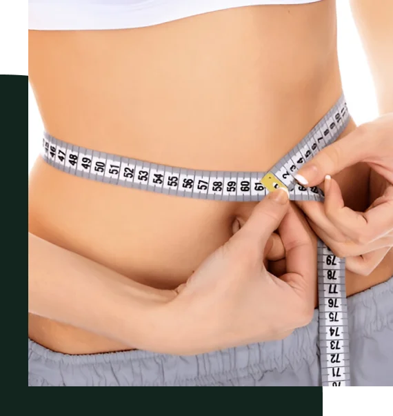 effective body contouring