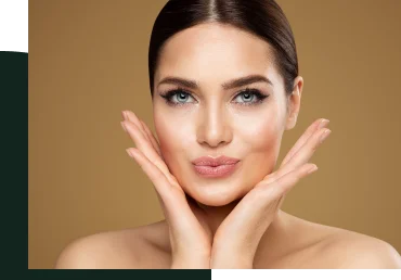 PRP therapy