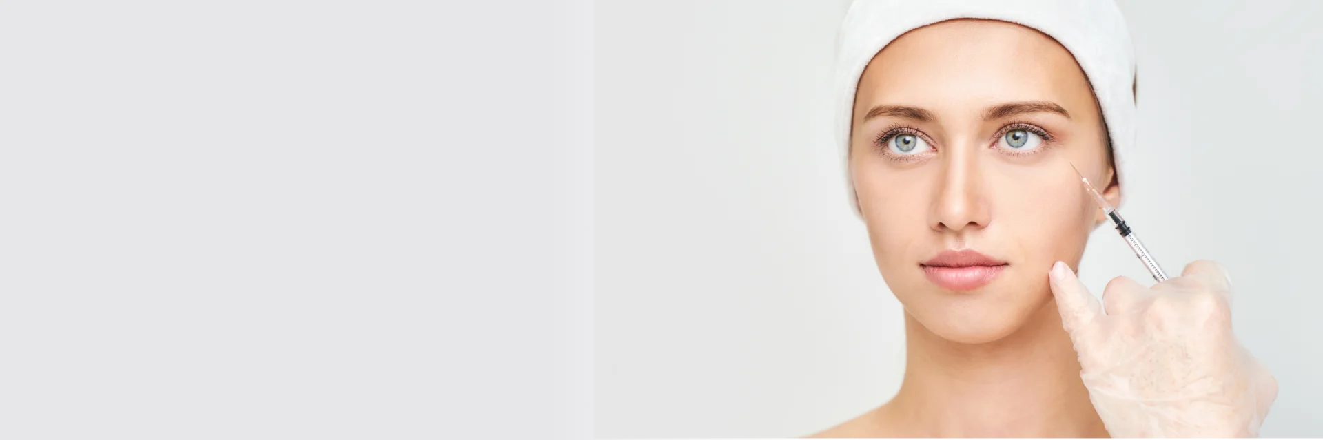 PRP Treatments Toronto