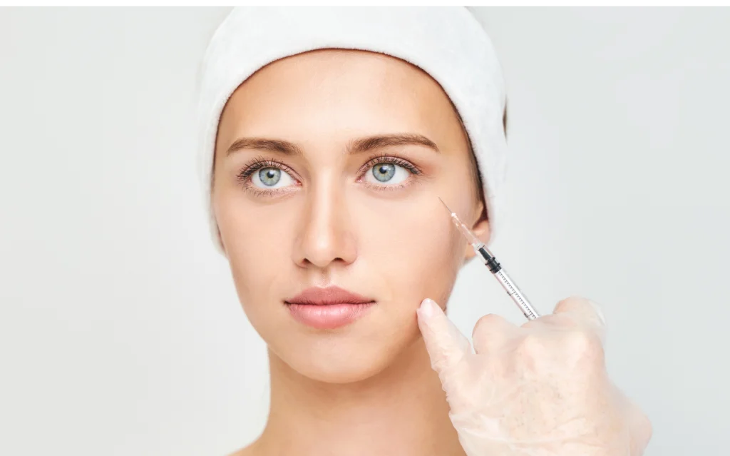 PRP Treatments Toronto