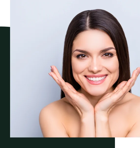 Forehead Lines Treatment
