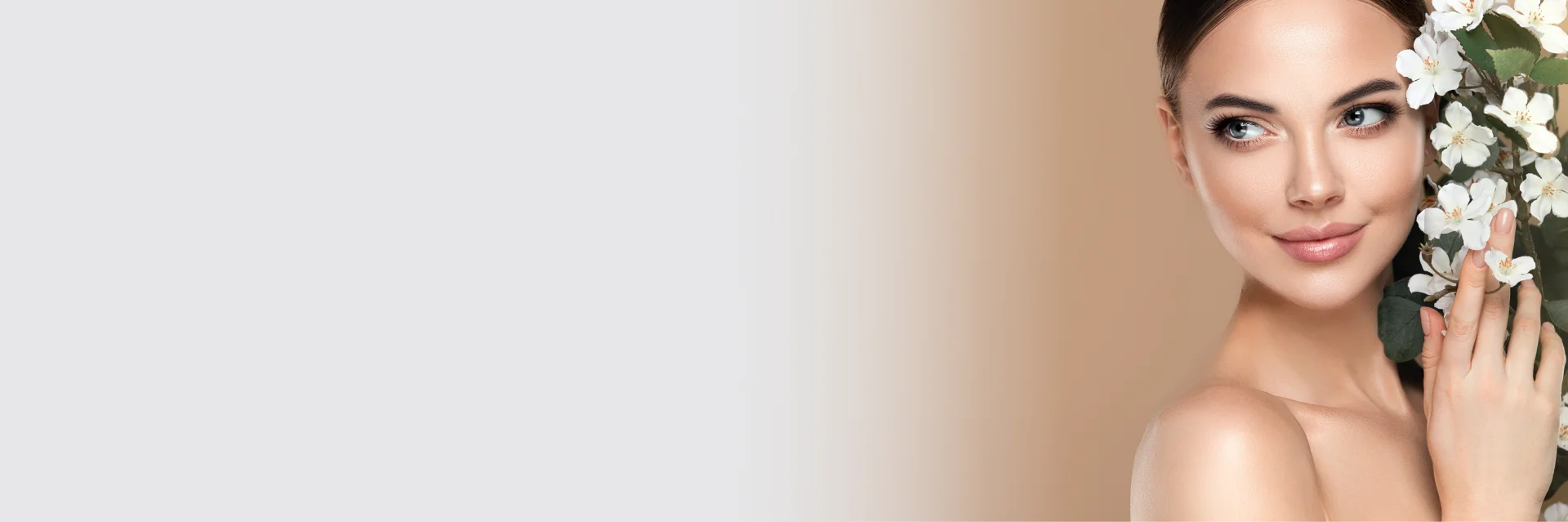 Dermal Fillers Toronto