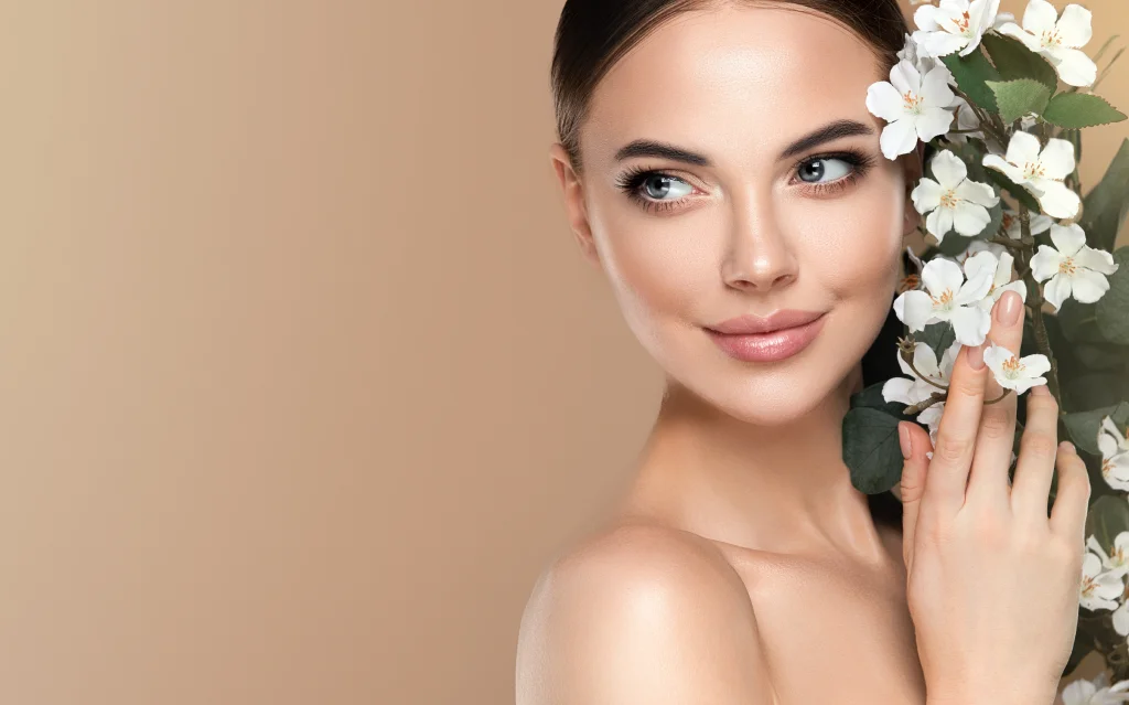 Dermal Fillers Toronto