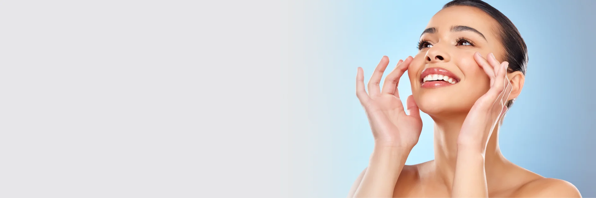 Chemical Peels Toronto