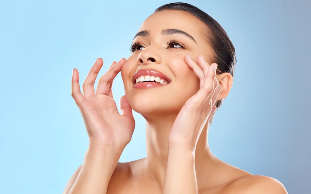 Chemical Peels Toronto
