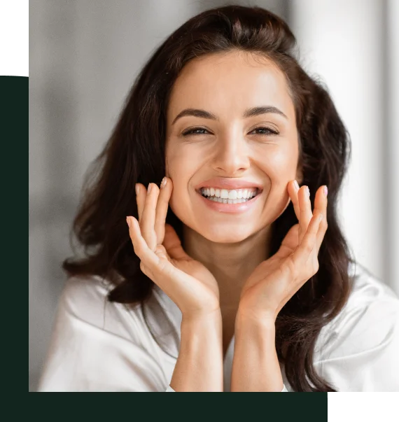 Mesotherapy can be used to address a wide range of skin and hair concerns, including:
