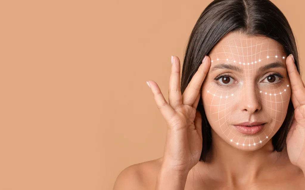 Mesotherapy Toronto