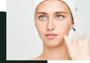 Non-Invasive Facial Treatments