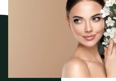 Non-Invasive Skin Treatments