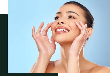PRP therapy