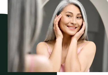 Non-Invasive Skin Treatments