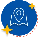 contact life coaching