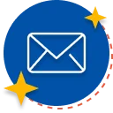 child coaching inquiries