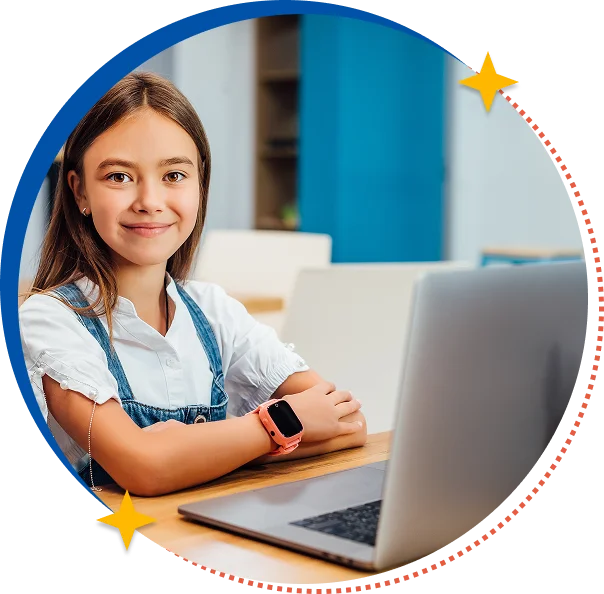 Personalized telecoaching
