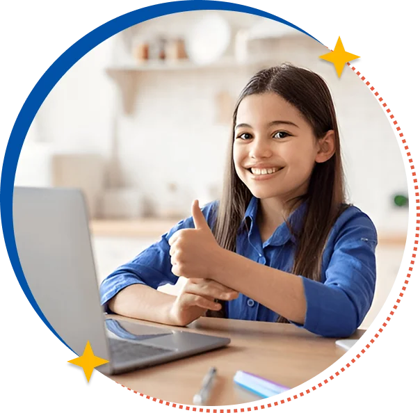 Youth Empowerment Skills