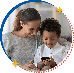 Parent Coaching & Consultations