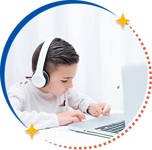 
Kids Life Coaching Programs