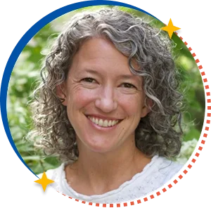 Melanie Herway