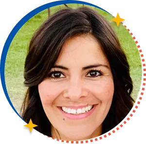 Paula Branez