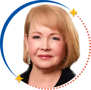 Kim Mullins