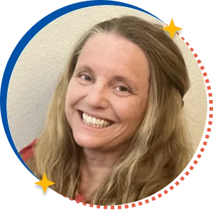 Heather Milican