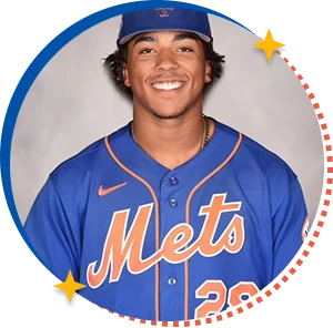 Brandon McIlwain