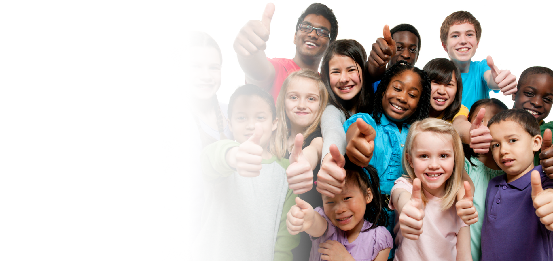 Life coaching for children