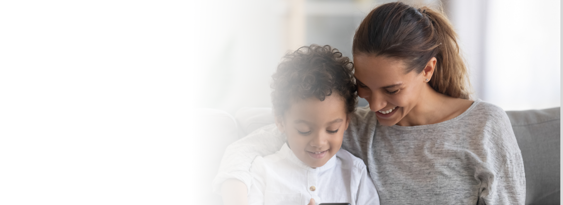 Expert Parent Coaching & Supportive Consultations