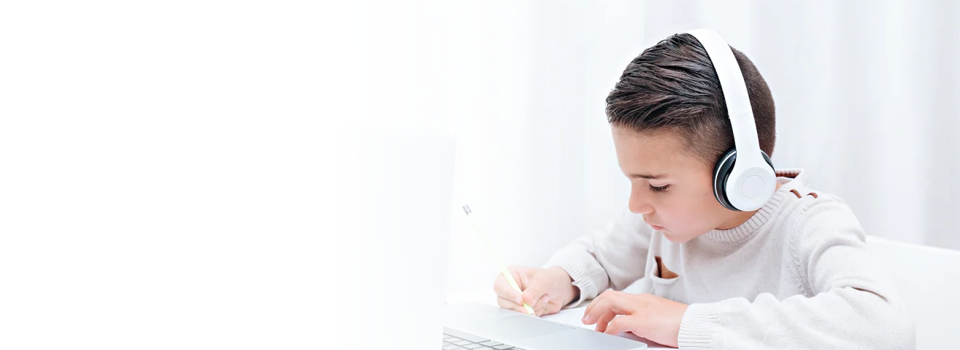 Kids Life Coaching Programs