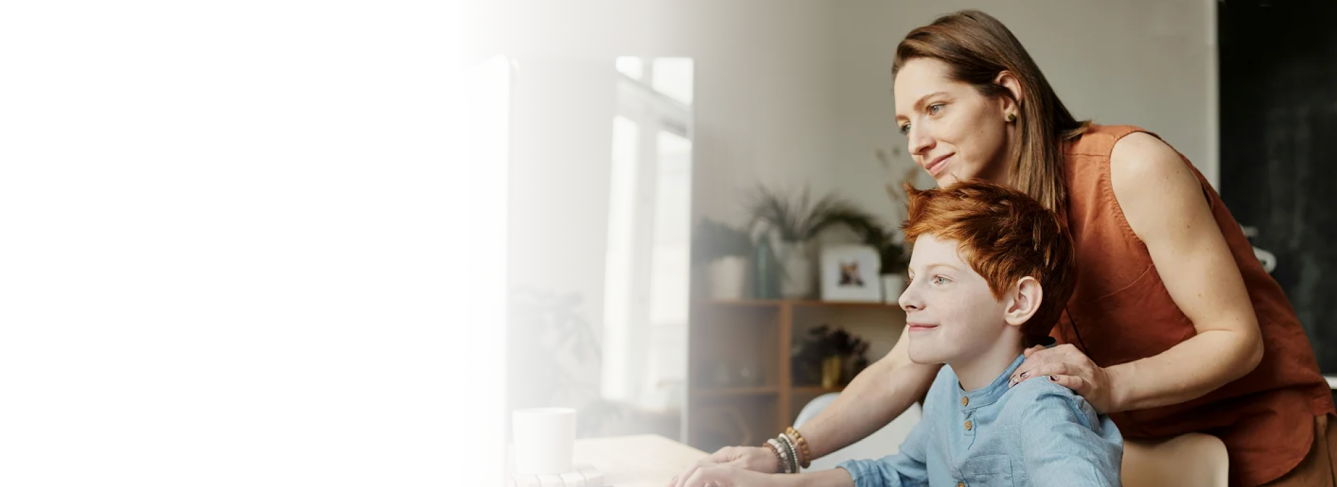 Executive Function Coaching for Youth Success