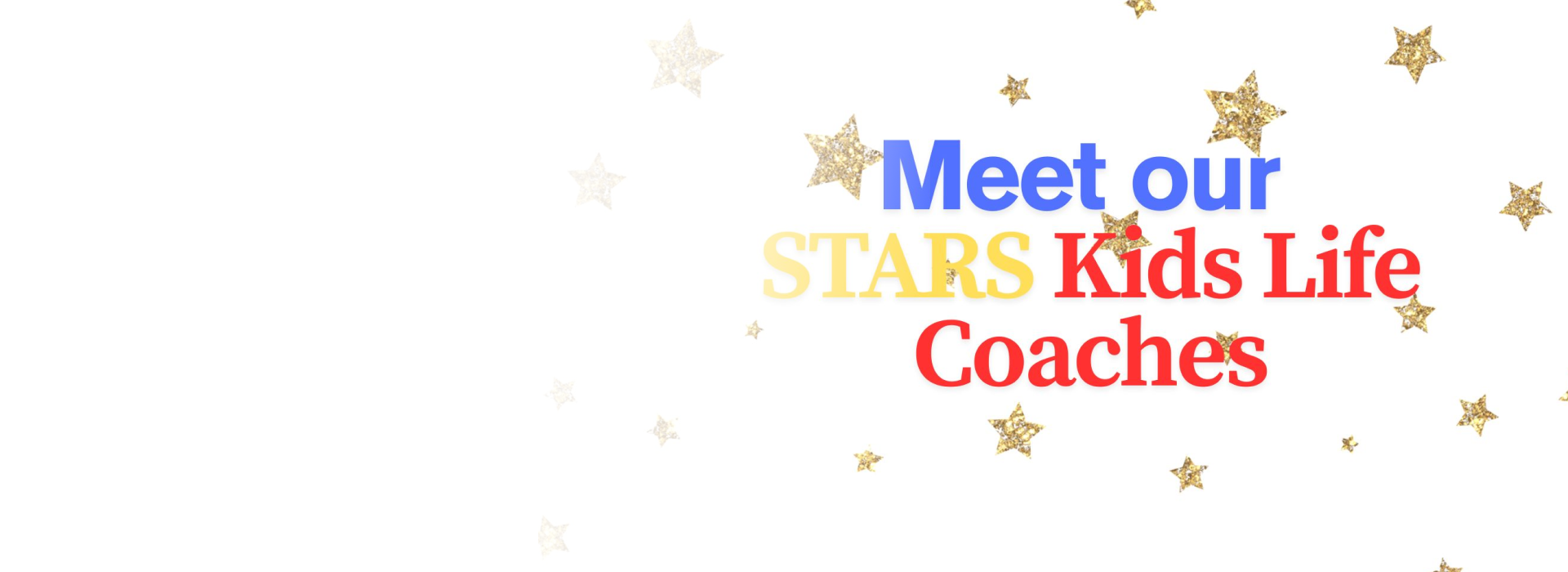 Kids Life Coaches