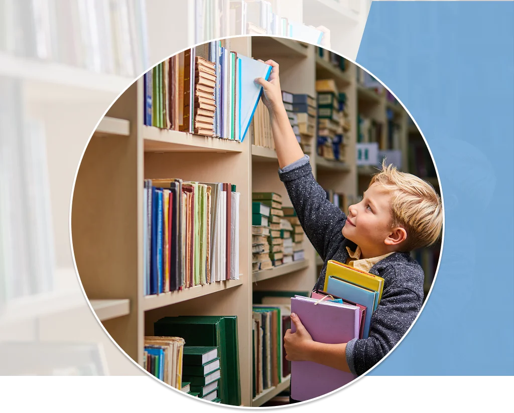 Transforming Education with Innovative Solutions