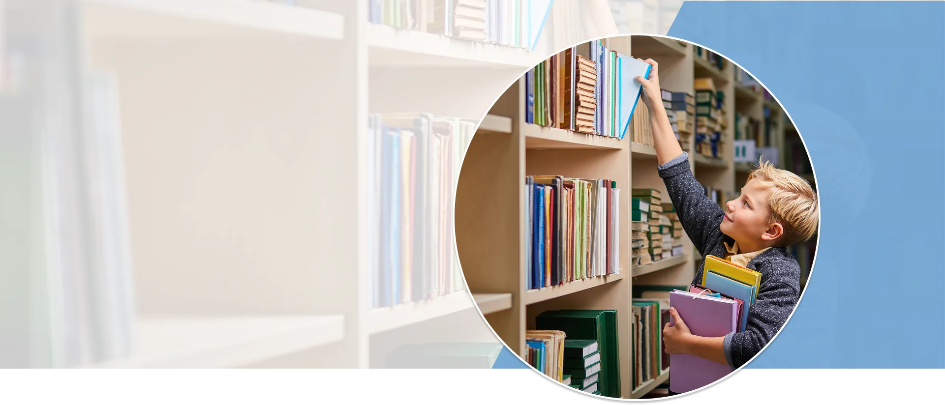 Transforming Education with Innovative Solutions