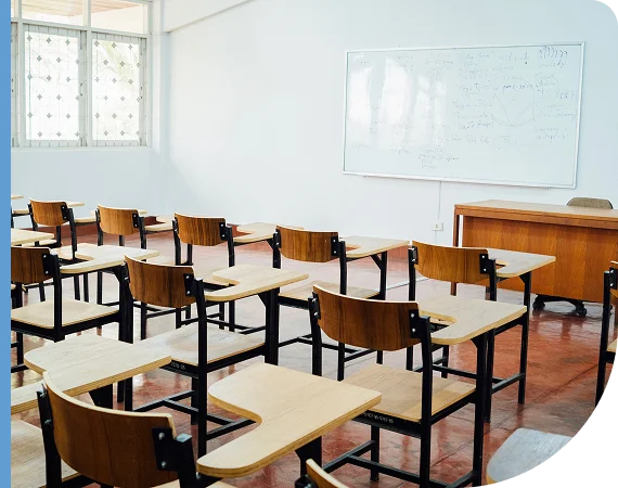 Adaptable Learning Tools for Diverse Needs in Alberta