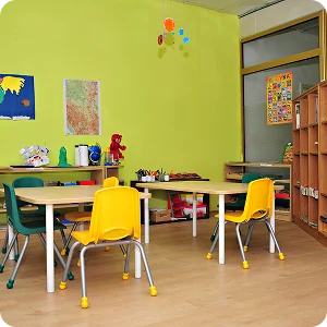 Early Learning & Preschool Supplies