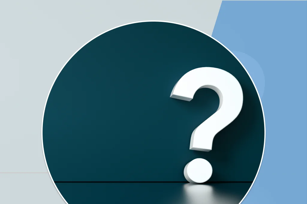 Frequently Asked Questions - Canadian Learning Supply Inc.