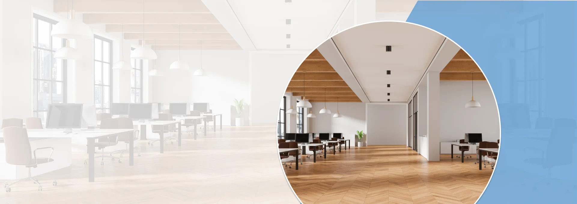 Comprehensive Library Supplies for Educational Spaces by Canadian Learning Supply