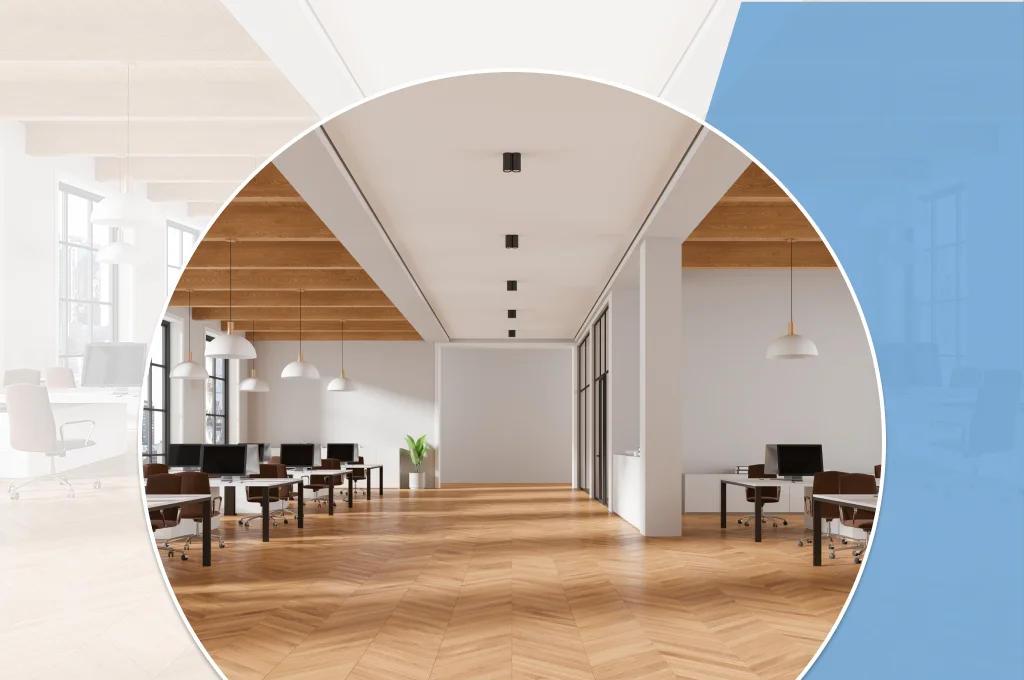 Comprehensive Library Supplies for Educational Spaces by Canadian Learning Supply