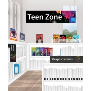 Organization & Storage Solutions