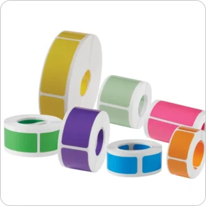 Classification Labels
