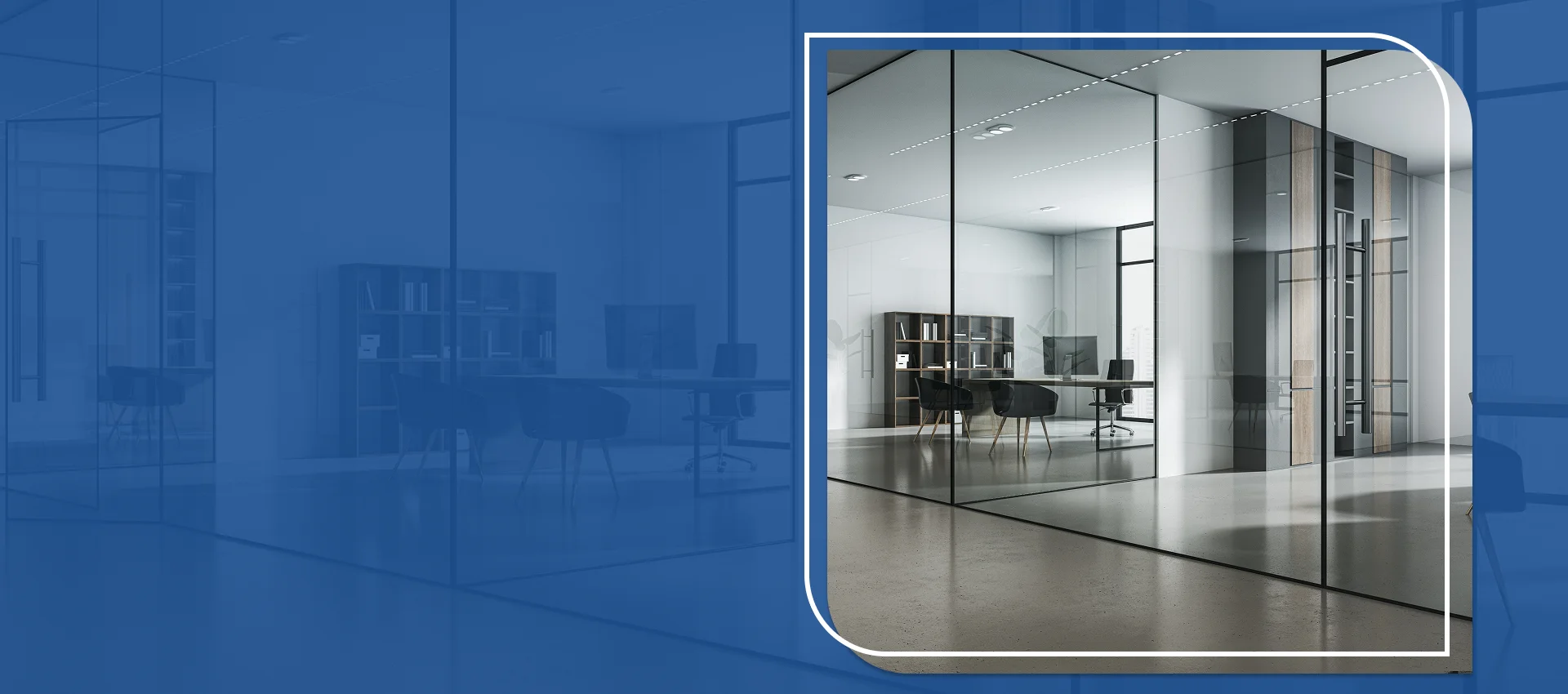 Residential Moving Atlanta