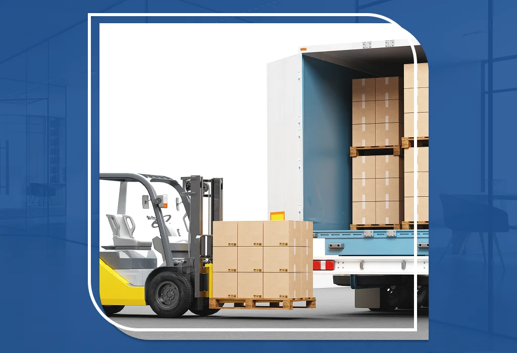 Commercial Moving Atlanta